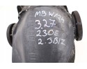 Diferencial Trasero Mercedes-Benz W124 230E 2.3 B/Z 124351190, R124351