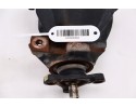 Diferencial Trasero Mercedes-Benz W124 230E 2.3 B/Z 124351190, R124351