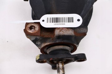 Diferencial Trasero Mercedes-Benz W124 230E 2.3 B/Z 124351190, R124351