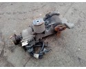CHEVROLET TRAX MOCHA 1 4 TURBO DIFFERENTIAL BRIDGE DIFFERENTIAL REAR 95273523