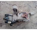 CHEVROLET TRAX MOCHA 1 4 TURBO DIFFERENTIAL BRIDGE DIFFERENTIAL REAR 95273523 Part manufacturer Chevrolet OE