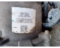 CHEVROLET TRAX MOCHA 1 4 TURBO DIFFERENTIAL BRIDGE DIFFERENTIAL REAR 95273523 Catalog number of the part 95273523