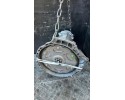 Automatic transmission Iveco DAILY VI Full body 2024 8 gears 8H Part manufacturer Iveco OE