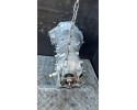 Automatic transmission Iveco DAILY VI Full body 2024 8 gears 8H Catalog number of the part 8HP70L 5802922677