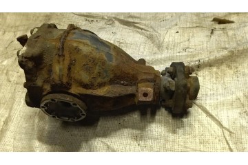 MERCEDES W202 W208 W210 W124 DIFFERENTIAL 3 92 1243513008