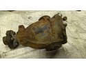MERCEDES W202 W208 W210 W124 DIFFERENTIAL 3 92 1243513008 Catalog number of the part MERCEDES W202 W208 W210 W124 DYFER DYFERENC