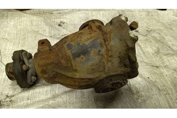 MERCEDES W202 W208 W210 W124 DIFFERENTIAL 3 92 1243513008 Catalog number of the part MERCEDES W202 W208 W210 W124 DYFER DYFERENC