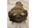 MERCEDES W202 W208 W210 W124 DIFFERENTIAL 3 92 1243513008 Part manufacturer Mercedes Benz OE