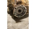 MERCEDES W202 W208 W210 W124 DIFFERENTIAL 3 92 1243513008 Car type passenger cars