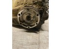 MERCEDES W202 W208 W210 W124 DIFFERENTIAL 3 92 1243513008 Quality of parts according to GVO O original with manufacturer s logo 