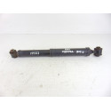 9804527180  AMORTIGUADOR TRASERO IZQUIERDO PEUGEOT 208 GT Line 2016 9804527180 199363 PEUGEOT - 1