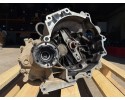 Gearbox Volkswagen Polo V 6R 1 2 B 5 Speed Complete EU LNR