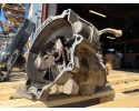 Gearbox Volkswagen Polo V 6R 1 2 B 5 Speed Complete EU LNR Part manufacturer Volkswagen OE