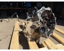 Gearbox Volkswagen Polo V 6R 1 2 B 5 Speed Complete EU LNR Transmission type manual