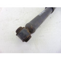 9804527180  AMORTIGUADOR TRASERO IZQUIERDO PEUGEOT 208 GT Line 2016 9804527180 199363 PEUGEOT - 1