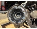 Caja de Cambios Volkswagen Polo V 6R 1.2 B 5 Velocidades Completa EU L