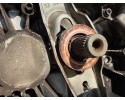 Caja de Cambios Volkswagen Polo V 6R 1.2 B 5 Velocidades Completa EU L