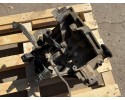 Caja de Cambios Volkswagen Polo V 6R 1.2 B 5 Velocidades Completa EU L