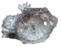 AVENSIS T25 03 08 GEARBOX 1 8 vvt i