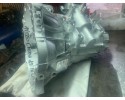 AVENSIS T25 03 08 GEARBOX 1 8 vvt i Catalog number of the part 30300 05021