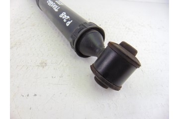 9804527180  AMORTIGUADOR TRASERO IZQUIERDO PEUGEOT 208 GT Line 2016 9804527180 199363 PEUGEOT - 2