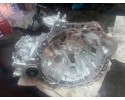 AVENSIS T25 03 08 GEARBOX 1 8 vvt i Transmission type manual