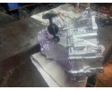AVENSIS T25 03 08 GEARBOX 1 8 vvt i Car type passenger cars