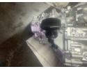 AVENSIS T25 03 08 GEARBOX 1 8 vvt i Quality of parts according to GVO O original with manufacturer s logo OE