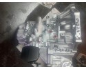 AVENSIS T25 03 08 GEARBOX 1 8 vvt i Catalog number of the original 30300 05021