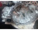 Caja de Cambios Manual 5 Velocidades 1.8 VVT-i para AVENSIS T25 2003-2