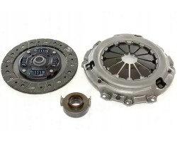 CLUTCH SET BEARING HCK2053 EXEDY HONDA CIVIC