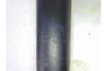 9804527180  AMORTIGUADOR TRASERO IZQUIERDO PEUGEOT 208 GT Line 2016 9804527180 199363 PEUGEOT - 3