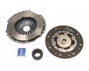 Clutch set audi a4 a6 vw Passat 1 9 tdi 95 01 3000 815 001 SACHS