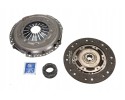 Clutch set audi a4 a6 vw Passat 1 9 tdi 95 01 3000 815 001 SACHS Packaging status original