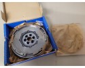 ORIGINAL SACHS DUAL MASS WHEEL 2294 001 095