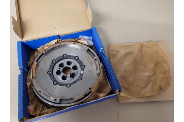 ORIGINAL SACHS DUAL MASS WHEEL 2294 001 095