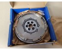 ORIGINAL SACHS DUAL MASS WHEEL 2294 001 095 Catalog number of the part 2294 001 095
