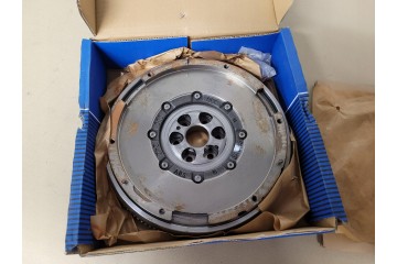 ORIGINAL SACHS DUAL MASS WHEEL 2294 001 095 Catalog number of the part 2294 001 095