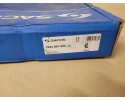 ORIGINAL SACHS DUAL MASS WHEEL 2294 001 095 Part manufacturer Sachs