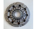 OPEL ASTRA G H 1 6 16V CLUTCH SET LUK 621 3027 33 Part manufacturer Schaeffler LuK