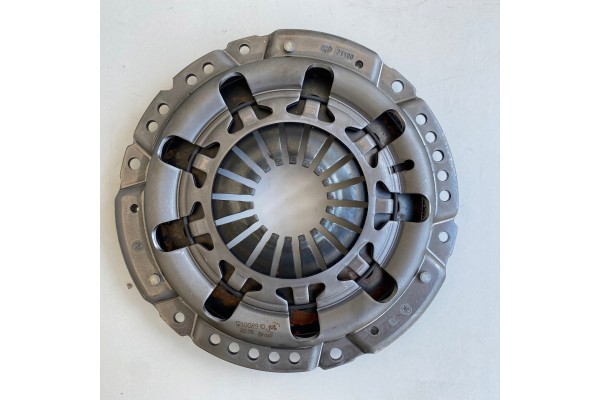 OPEL ASTRA G H 1 6 16V CLUTCH SET LUK 621 3027 33 Part manufacturer Schaeffler LuK