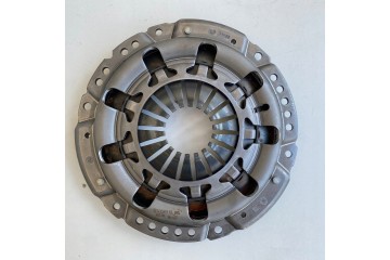 OPEL ASTRA G H 1 6 16V CLUTCH SET LUK 621 3027 33 Part manufacturer Schaeffler LuK