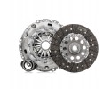 Schaeffler LuK 625 3072 00 Set of couplings