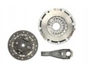 SACHS 3000 951 009 clutch kit