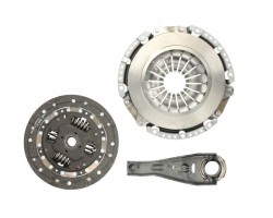 SACHS 3000 951 009 clutch kit