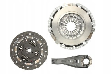SACHS 3000 951 009 clutch kit