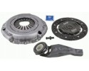 SACHS 3000 951 009 clutch kit Part manufacturer Sachs