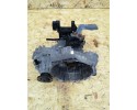 Seat Ibiza gearbox MZL 1 6 Diesel 105HP Manual 5 speed 2011 Catalog number of the part Seat Ibiza skrzynia biegow MZL 1 6 Diesel