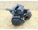 Seat Ibiza gearbox MZL 1 6 Diesel 105HP Manual 5 speed 2011 Transmission type manual