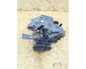 Seat Ibiza gearbox MZL 1 6 Diesel 105HP Manual 5 speed 2011 Car type passenger cars
